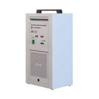  Raumluftreiniger Sterylis Basic 100 m3  kaufen