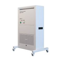  Raumluftreiniger Sterylis Basic 300 m3  kaufen