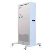  Raumluftreiniger Sterylis Basic 800 m3  kaufen