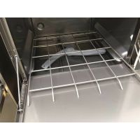 Bodenrost 500x600 für Ready 1560/1565 kaufen
