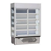 COOL-LINE-Wandkühlregal SJ ECO 19 G-SD kaufen