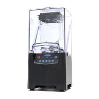  Maxima Blender Kitchen Master Ultimate  kaufen