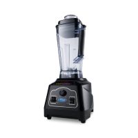  Maxima Extreme Power Blender XL  kaufen