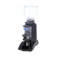 Maxima Kaffeemühle / Espressomühle 2000 gr kaufen