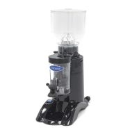  Automatische Kaffeem&uuml;hle / Espressom&uuml;hle 2000 gr  kaufen