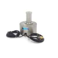  Maxima Trockeneisbereiter / Dry Ice Maker - Zylinder 5,6 x 11,2 cm - 120 Sekunden  kaufen