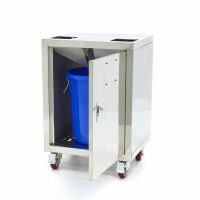  Maxima Saftmaschine MAJ-26X / MAJ-50X Wagen  kaufen