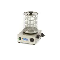  W&uuml;rstchenw&auml;rmer Hot Dog - 30 bis 100 &deg;C  kaufen