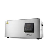  Sous-Vide - 28 l - bis 99 °C - 1800 Watt  kaufen