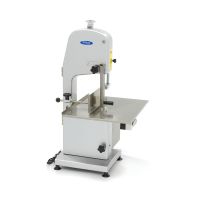  Maxima Fleischs&auml;ge / Knochens&auml;ge Elektrisch 1650 mm  kaufen