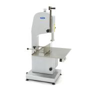 Maxima Fleischsäge / Knochensäge Elektrisch 2040 mm kaufen