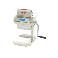 Fleischklopfer / Fleischmürber - 37 x 2 - 175 mm kaufen