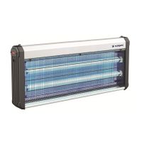  Insektenvernichter 2x 20 Watt  kaufen