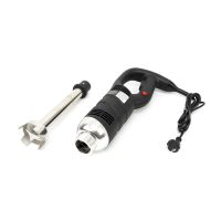 Gastro Stabmixer - 260 mm - Ø 80 mm - bis 16000 RPM kaufen