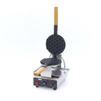  Waffeleisen Bubble Waffle  kaufen