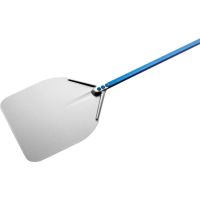  SARO Pizzaschaufel Aluminium 1840 mm  kaufen