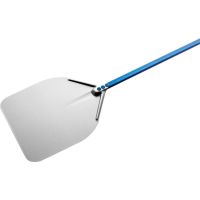  SARO Pizzaschaufel Aluminium 1890 mm  kaufen