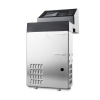  Sous Vide Universal Pro  - 30 l - bis 99 &deg;C  kaufen