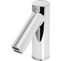  Monolith Premium Sensor-Mischbatterie mit 230 V Anschluss  kaufen