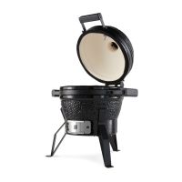 Premium Kamado Grill Ø 33 cm  kaufen