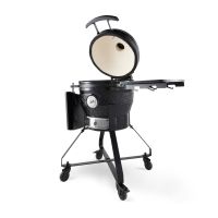  Premium Kamado Grill Ø 46 cm  kaufen