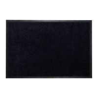 Premium Schmutzfangmatte / Sauberlaufmatte Busniness 115 x 180 cm | 44 Farben kaufen