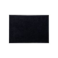  Premium Schmutzfangmatte / Sauberlaufmatte Busniness 85 x 120 cm | 44 Farben  kaufen