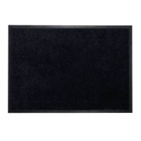  Premium Schmutzfangmatte / Sauberlaufmatte Busniness 60 x 90 cm | 44 Farben  kaufen