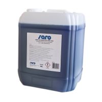  Klarspüler PRO 10-Liter-Kanister  kaufen