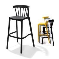 Barhocker Windson aus Polypropylen kaufen