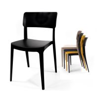 Stapelstuhl Wing kaufen