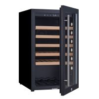 SARO Weinlagerschrank WK 40 kaufen