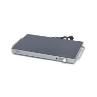 Gastro Warmhalteplatte - max. 105 ° C kaufen