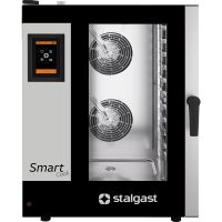 Kombidämpfer SmartCook - Touchscreen 11x GN2/1 kaufen