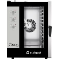  Gas Kombidämpfer ClassicCook - 11 x GN1/1  kaufen