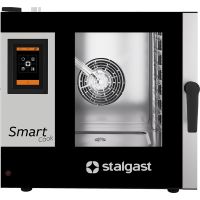  Kombidämpfer SmartCook - Touchscreen 7x GN1/1  kaufen