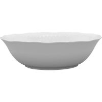 Lubiana "Aphrodite" Schüssel Ø 185 mm kaufen