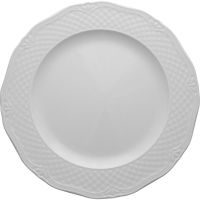  Lubiana "Aphrodite" Teller flach mit Fahne  Ø 240 mm  kaufen