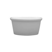  Lubiana "Versailles" Dipsch&auml;lchen rund 0,10 Liter  kaufen