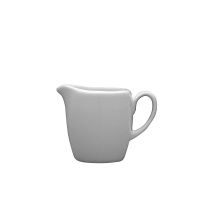 Lubiana "Versailles" Milchkännchen/Giesser 0,045 Liter kaufen