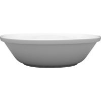 Lubiana "Versailles" Schüssel 0,60 Liter kaufen