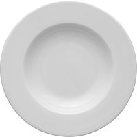 Lubiana "Versailles" Teller tief mit Fahne Ø 225 mm kaufen