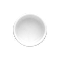 Lubiana "Versailles" Dipschälchen rund 0,06 Liter kaufen