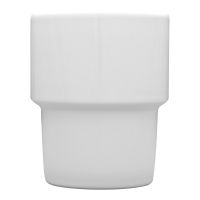  Lubiana "Kaszub / Hel" Kaffeebecher  0,6 Liter  kaufen