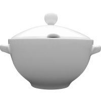 Lubiana "Kaszub / Hel" Suppenterrine 3 Liter kaufen