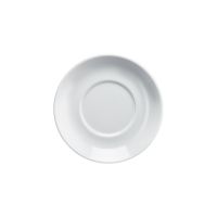  Lubiana "Kaszub / Hel" Untertasse Hel, Ø 160 mm  kaufen