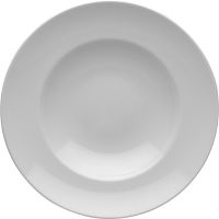  Lubiana "Kaszub / Hel" Pastateller Ø 290 mm  kaufen