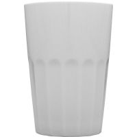  Lubiana "Kaszub / Hel" Kaffeebecher 0,4 Liter  kaufen