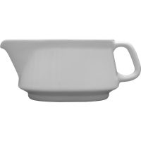 Lubiana "Kaszub / Hel" Saucerie 0,2 Liter kaufen