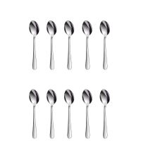 Espressolöffel PRAG - 10-teilig kaufen